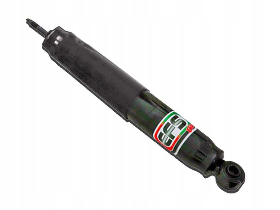 Suspensie 4.5 cm EFS ELITE Australia Hyundai Terracan