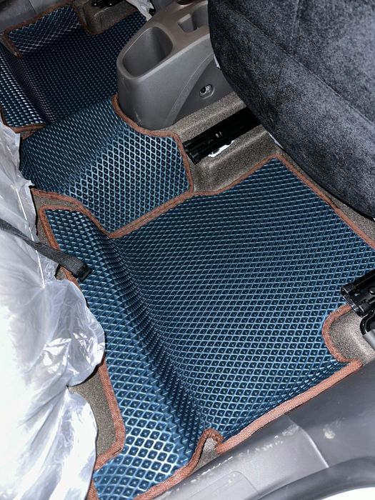 Ева полики акция