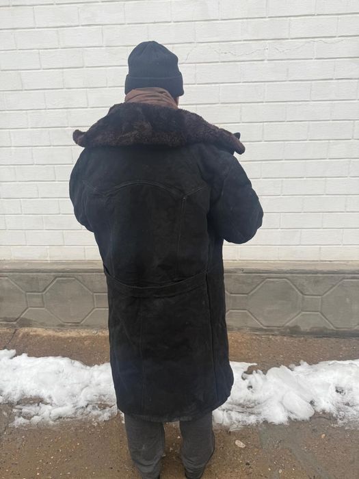 Тоны новые качественные