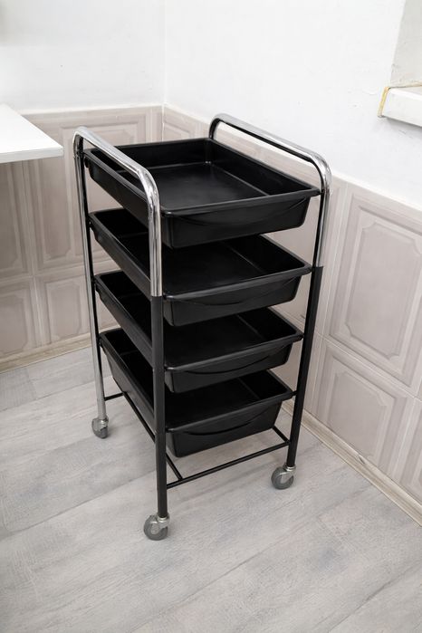 Продаётся мебель для салона красоты