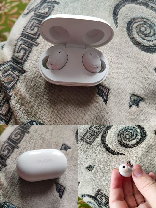 Продам аирпотсы. В рабочем состоянии..