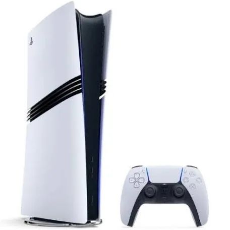 PlayStation 5 Pro