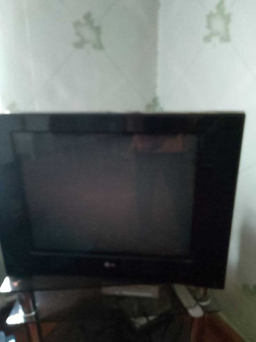 Телевизоры 5 штук Б\У