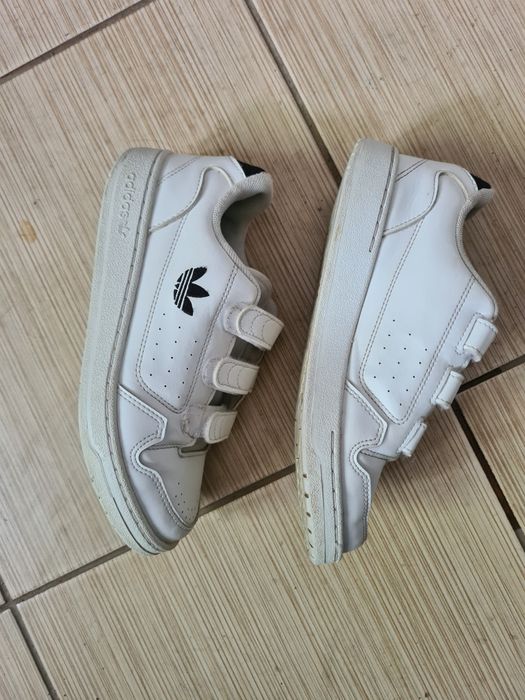 Adidasi copii adidas