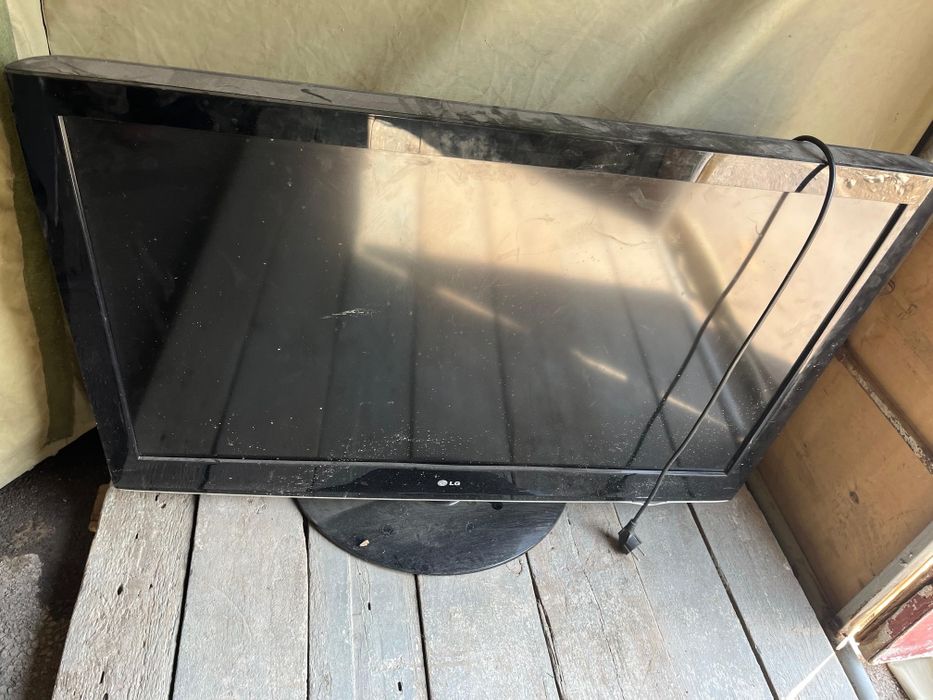 Теледидар сатылады