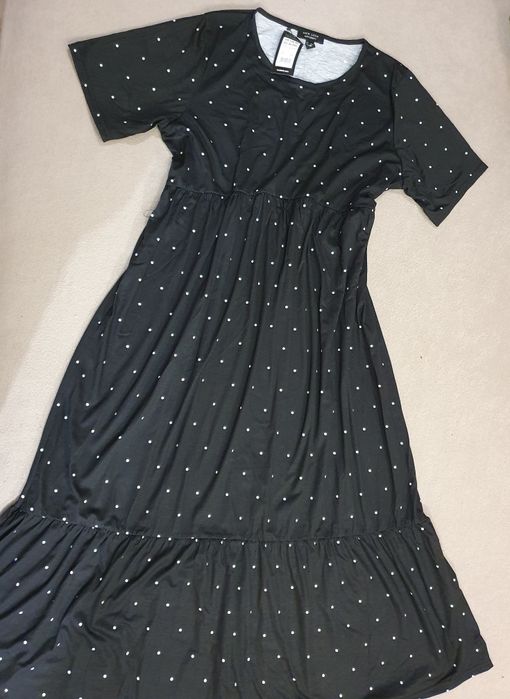 Рокли, туники различни размери