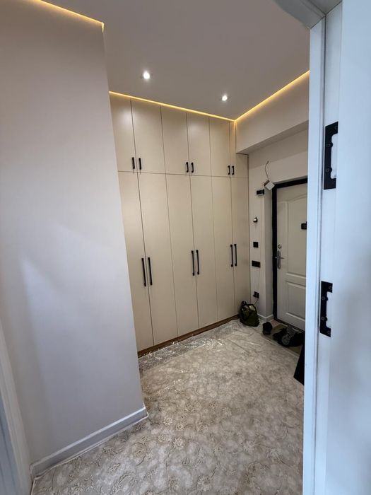 1 xonali kvartira uy egasidan/ 1 комнатная квартира от хозяина