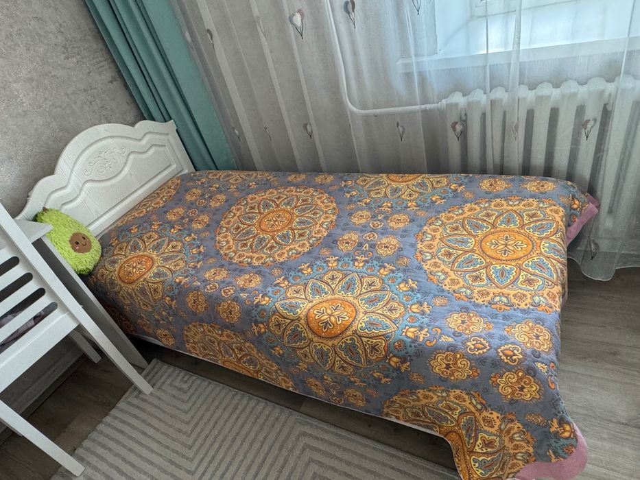 Мебель для спальни