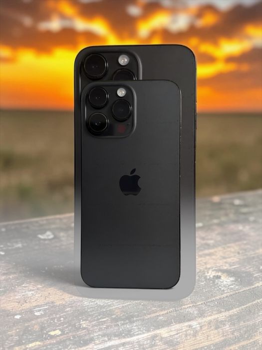 iPhone 14 Pro Max, Pret 2000 lei