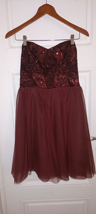 Rochie Mohito Collection 36 paiete ,ocazie