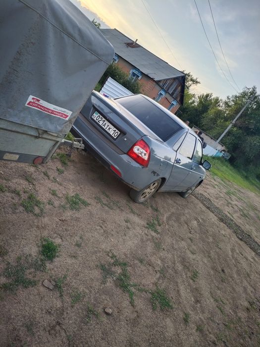 Продам либо обмен
