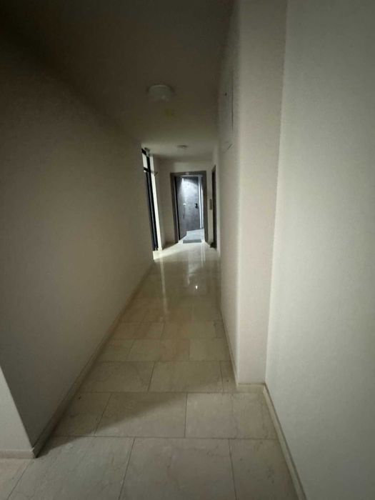 Дава се под наем Двустаен апартамент в София, Студентски град - 55 кв.м за 500 € - Снимка #10