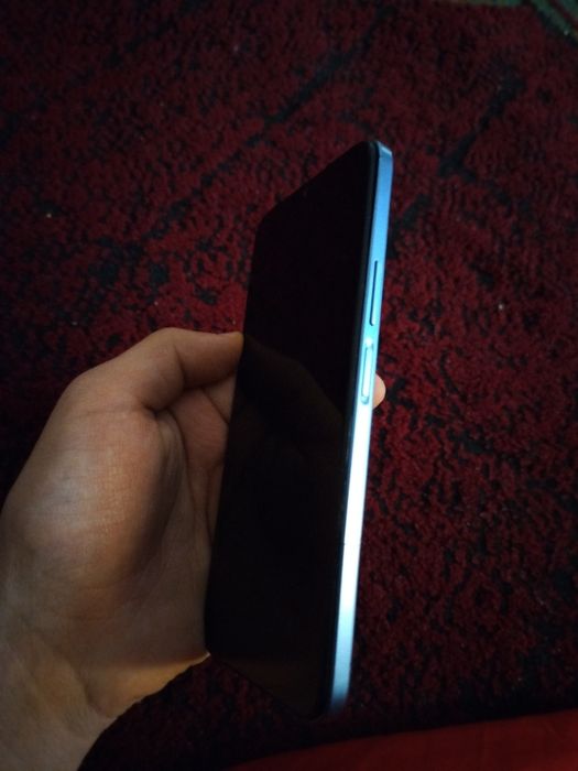 HONOR X6 сотилади срочно