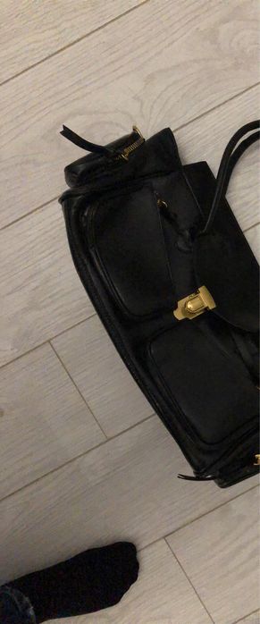 Сумка винтаж новая