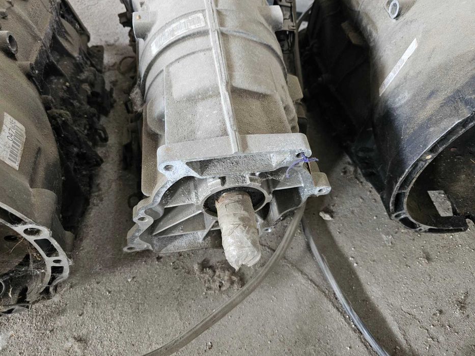 Bmw e70 4.8 355 коня скорости автомат автоматична кутив БМВ Е70 4.8