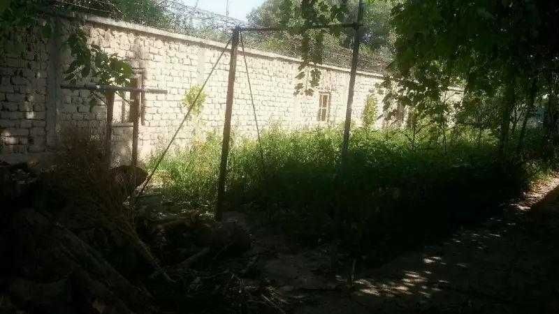 УЙ СОТИЛАДИ Шарғун шаҳар