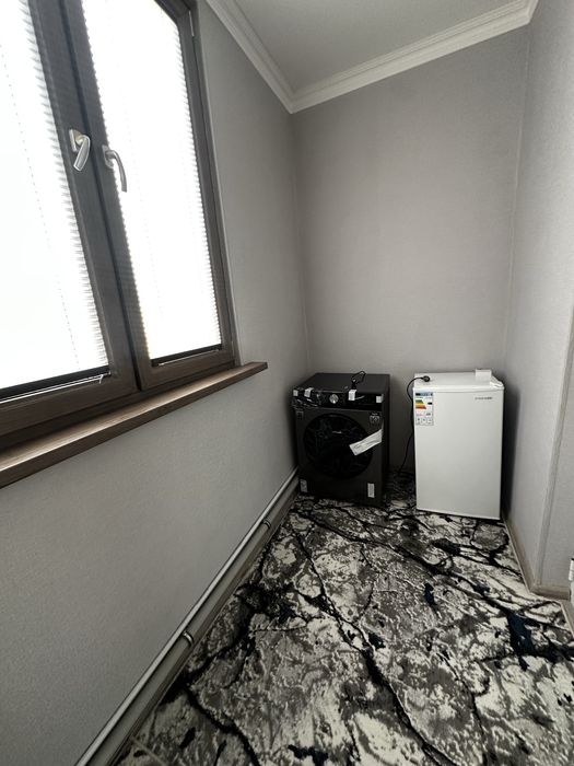 Ijaraga kvartira qizlarga Yunusobod 7