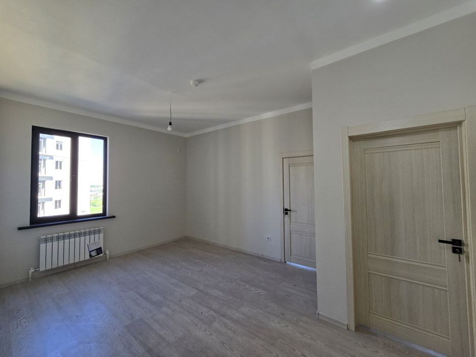 2-комн. квартира, 50 м², Юнусабадский район