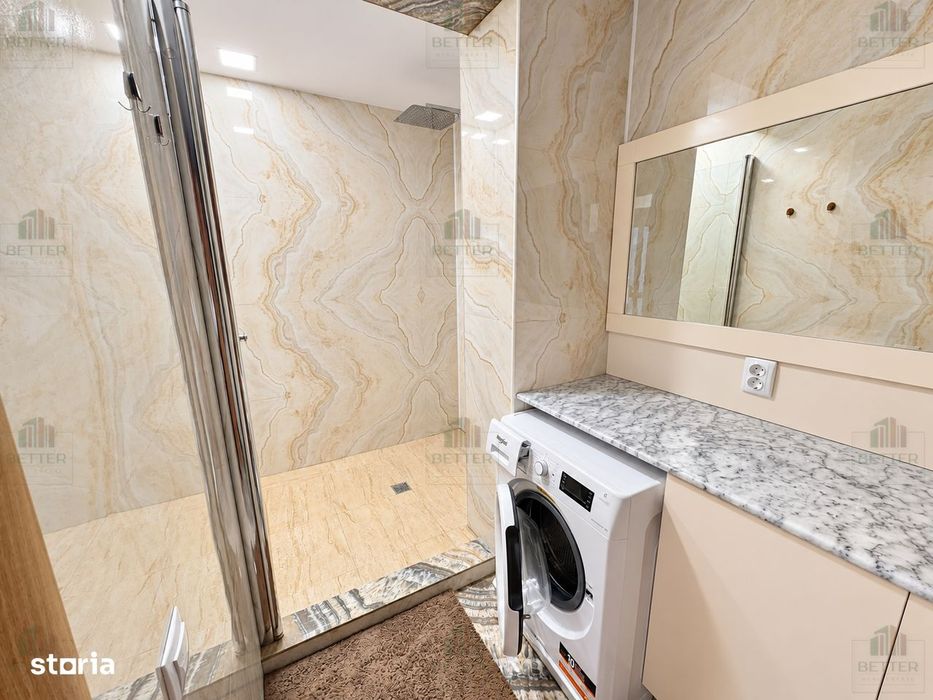 Apartament 3 camere decomandat | 102 mp | Metrou Dimitrie Leonida