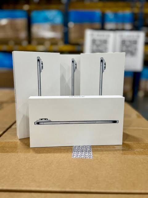 Phone 17 про по оптовой цене!