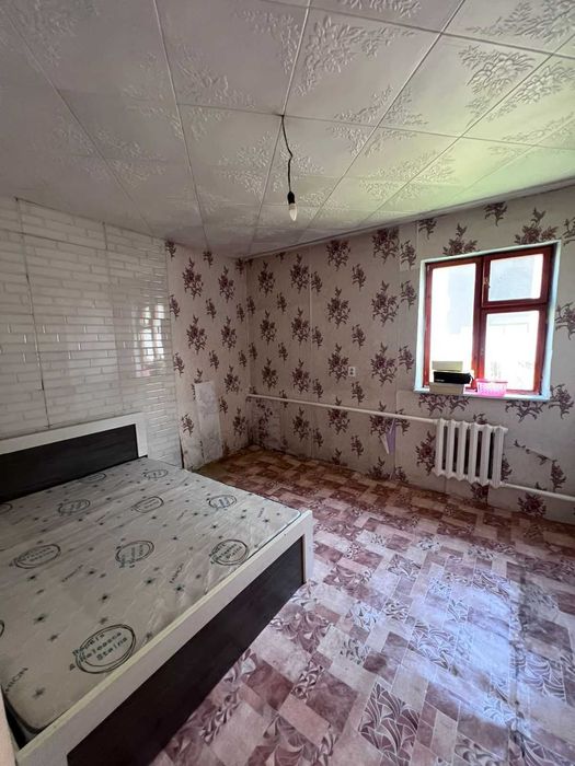 продажа дома Мурагер Империя