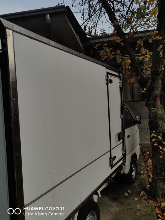 Labo sotiladi xolati ideal