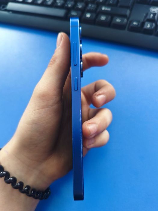Продажа/Обмен на 15 Pro
