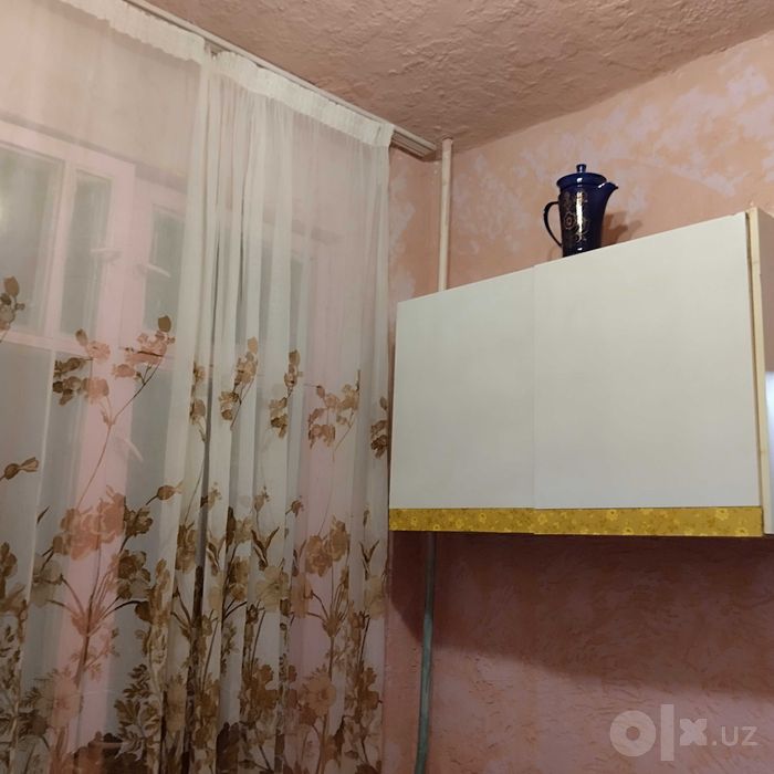 Сдам свою квартиру на долгий срок 2/4/5 метро БИЙ, Депозит
