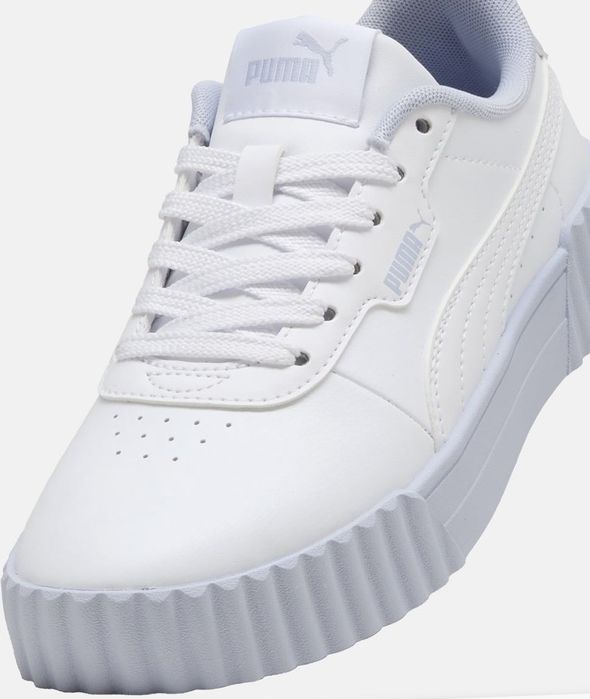 Маратонки Puma 38,5 номер