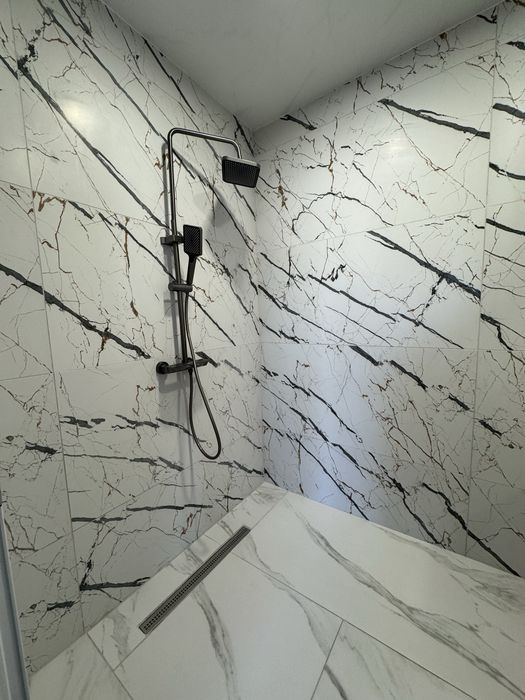 Едностаен апартамент