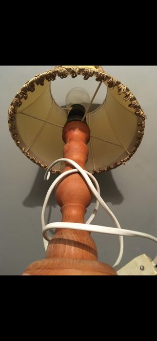 Лампа       нощна