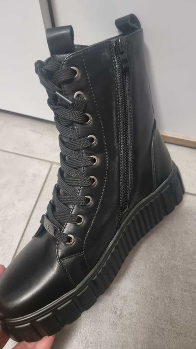 Супер Стилни боти