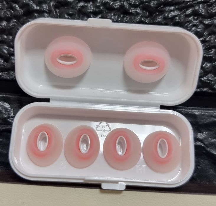 Căști JBL Tune Flex