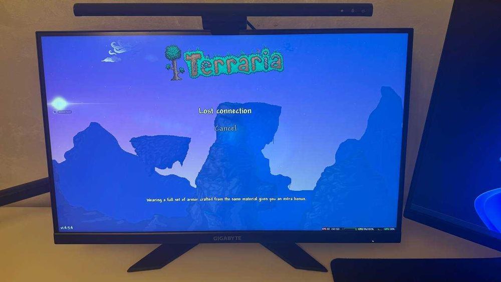 Монитор Gigabyte M27Q