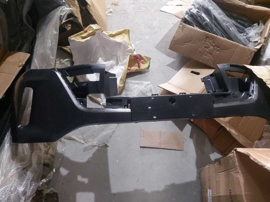 Fengon S508 bamfer va boshqa zapchastlari ham bor