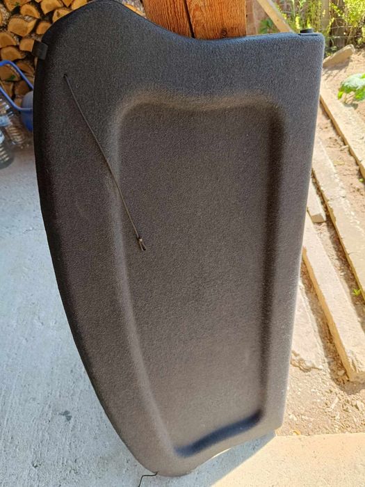 Toyota corola 2001г части