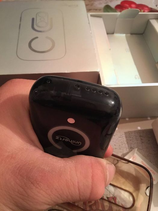 Дик фотосын жұту