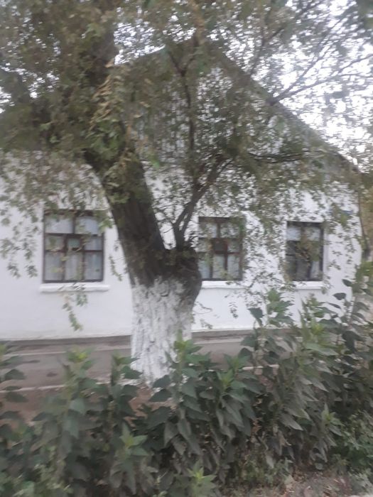 Срочно продам дом