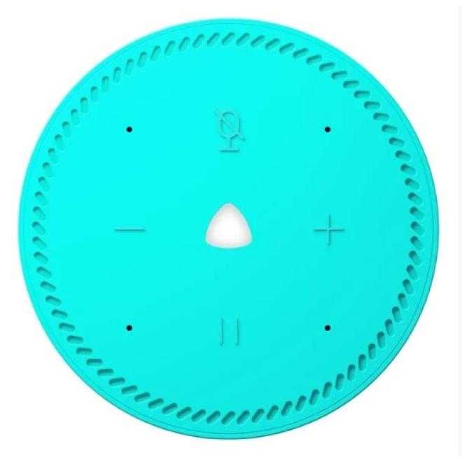 Яндекс станция Алиса