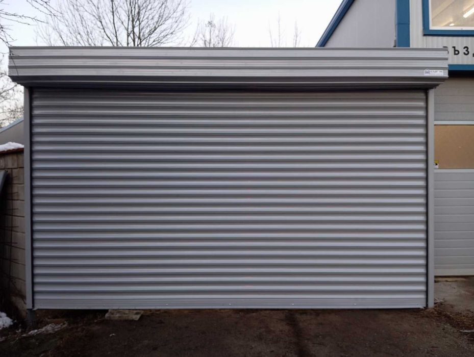 ТОП ! Плъзгащи,двукрили,ролетни и охранителни врати