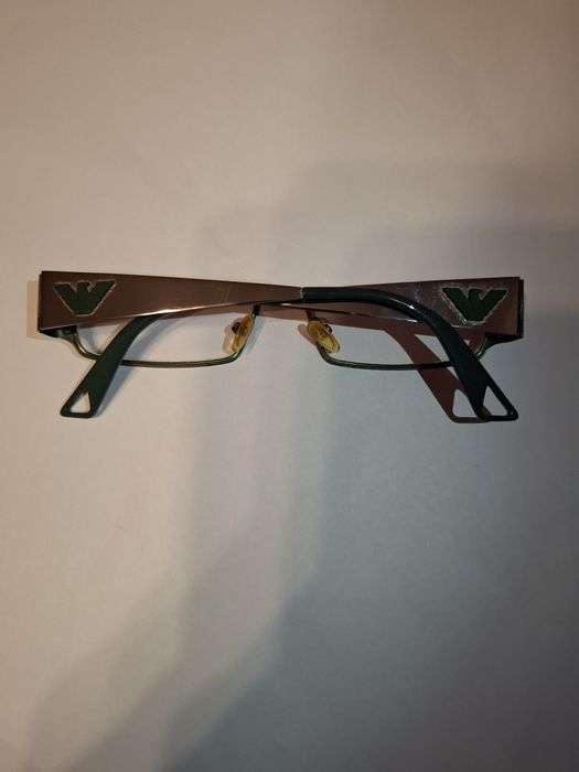 Vand Ochelari de vedere Emporio Armany EA 9413