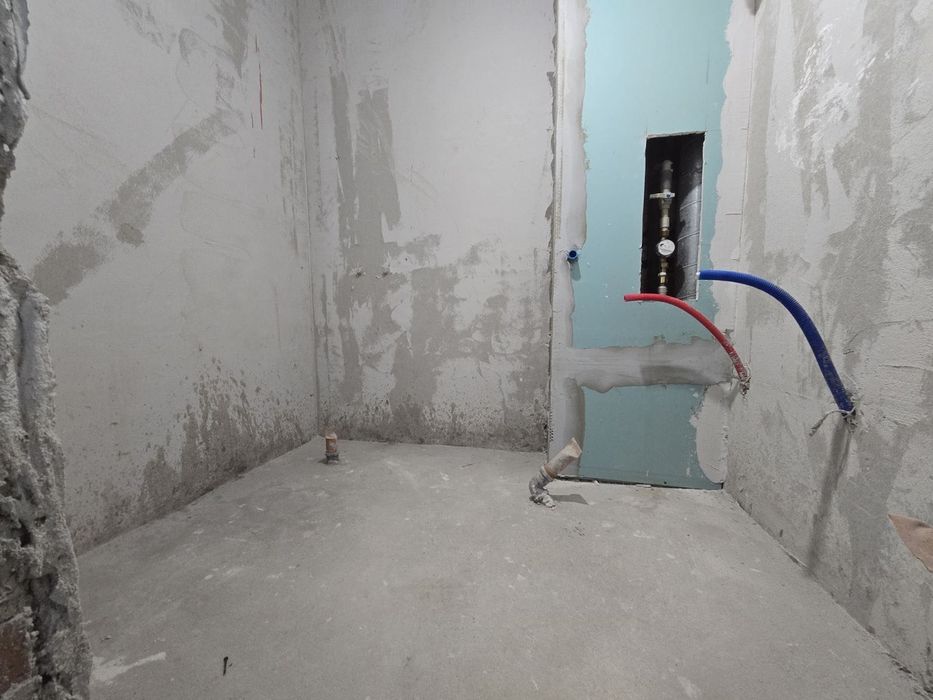 Продава се Двустаен апартамент в София, Витоша - 75 кв.м за 1286 €/кв.м - Снимка #3
