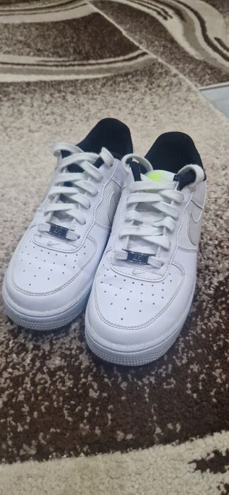 Детски Обувки nike air force 1