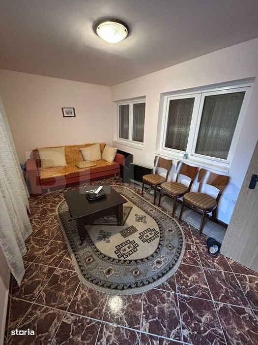 Casa individuala 6 camere, 269 mp utili, 635 mp teren