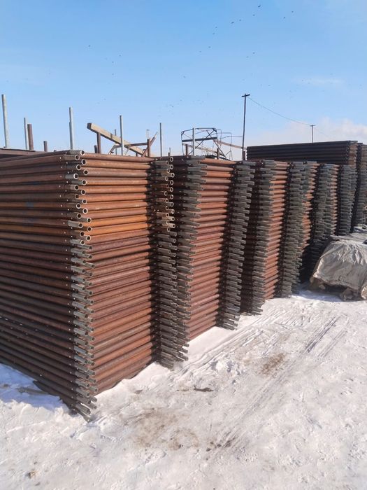 Фанера струпсина