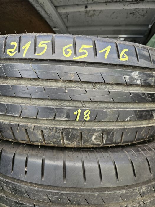 Гуми 215/65/16 ПРОМОЦИЯ