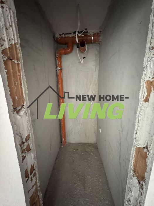 Продава се Двустаен апартамент в Пловдив, Южен - 65 кв.м за 1870 €/кв.м - Снимка #8