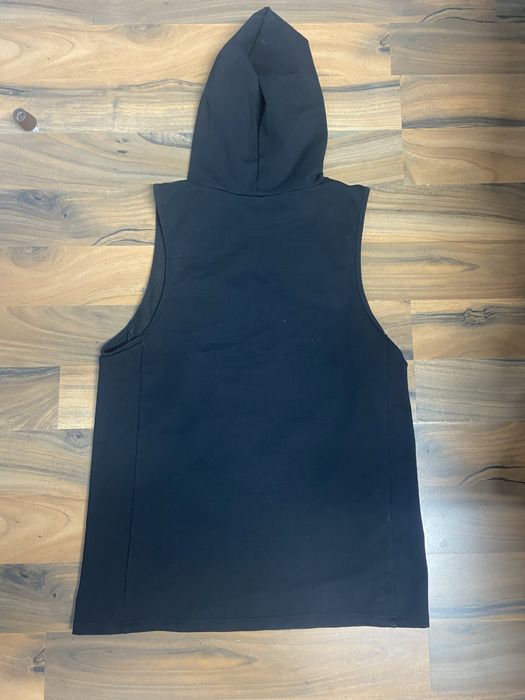 Genezis спортен потник