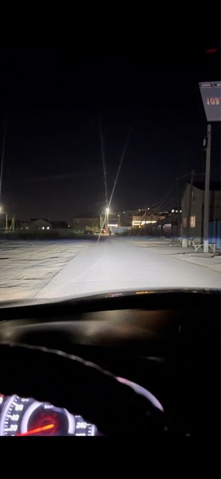 Продам ниссан теана 2012года