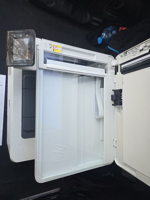 HP LaserJet Pro MFP M428fdn